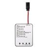 Car Accessory Programmer Brushless ESC Configuration Card Vehicle Programming Tool for Surpass & KK Series