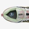 Karhu Fusion 2.0 Dämpfung Wandern Laufschuhe Skhf2218041