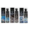 Eastmoon Men's Body Spray Series Refreshing Deodorant Lasting Fragrance Portable Elegant Fresh Niche