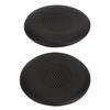 Headphone Ear Pads Noise Insulation Faux Leather Thickened Soft Breathable Replacement Ear Cushions for PLANTRONICS B825