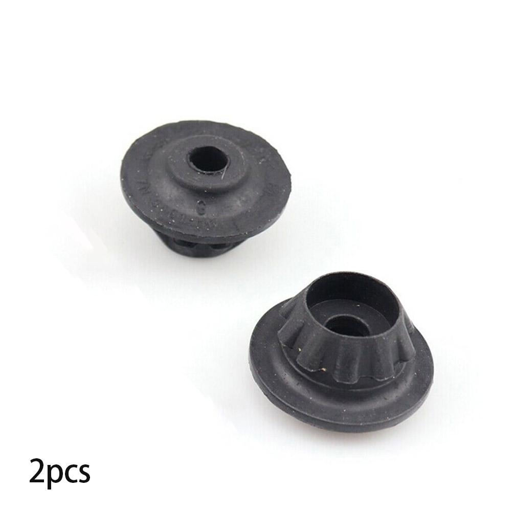 High Quality Rubber Radiator Radiator Mount 21506-4M400 21507-4M400