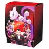 Pokemon Card Game Deck Case: Glory of Team Rocket
