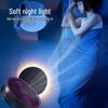 Airmate Telescopic Folding Fan