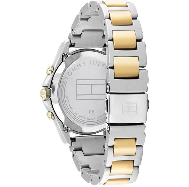 Часы TOMMY HILFIGER SKYLAR 1782264