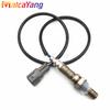 For Toyota Vista Ardeo Rav4 High Accuracy O2 Oxygen Air Sensor Rear Lambda Sensor 89465-20270 8946520270 89465-48020 8946548020