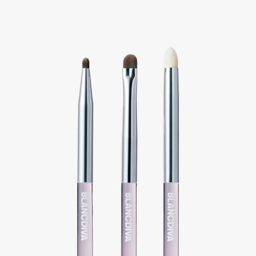 BLANC DIVA Aegyo-sal Quad Palette 3.4g