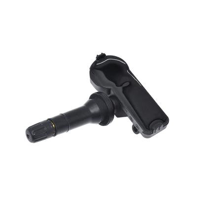 TPMS Reifendrucksensor elektrifiziert 56029479AB