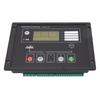 Diesel Generator Set Control Panel Automatic Start Stop ABS LCD Genset Controller Module