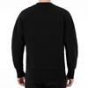 adidas M Internal Crew Sweatshirt Men's Black HB6559