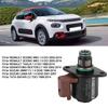 Fuel Pump Pressure Regulator 1329098 Fit for FORD FOCUS MK1 CONNECT 1.8