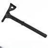 Multi Functional Tactical Axe Convenient for Outdoor Firefighting Household Garden Logging Multi-purpose EDC Manual Tool
