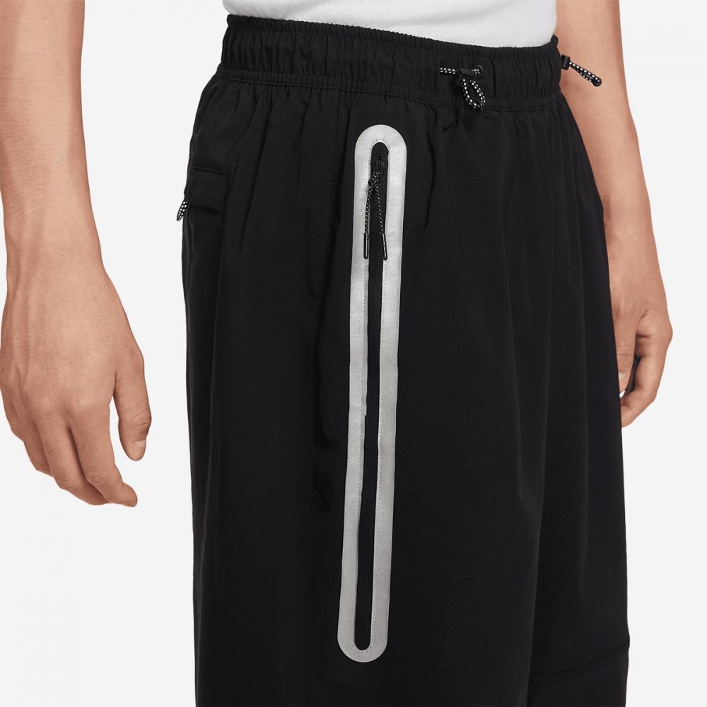 Nike M Nrg Tch Wvn Pant Os Rf iM7259 010