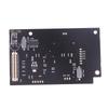 V5.15B Gdemu Optical Drive Simulation Board For Sd Memory Card Gdi Cdi Image For Dc Dreamcast Va1 Video Game Console