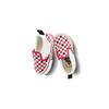 Vans Slip-On Classic V Toddler 'Checkerboard - I Heart' VN0A3488WKU