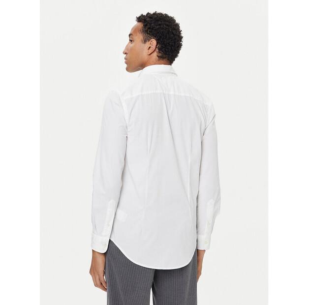 Tommy Hilfiger Shirt MW0MW40460