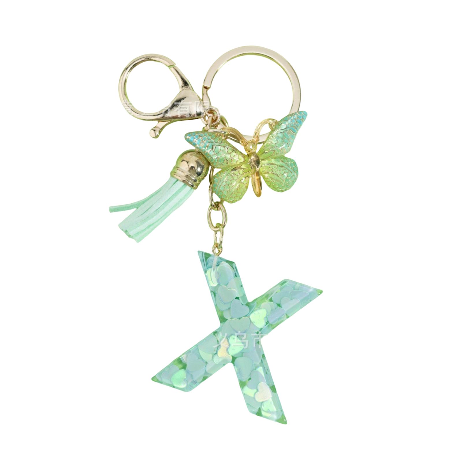 

Мультяшный брелок, Милый, Модный, Брелок, Подвеска для рюкзака