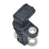 Crankshaft sensor J5T34171 For Honda  For Buick