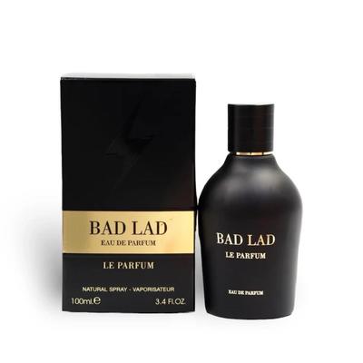 Bad Lad Le Parfum eau de parfum pour homme