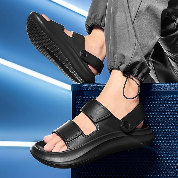 

Fashion Fashion Womens Shoes 2025 Outside Sandals Summer Heels Two Weare Luxury New Girls Sports Beach Slipper Slides 2025 Sandals Beach 35