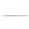 Transmission Fluid Level Dipstick Tool for Chrysler Dodge Jeep  917 327