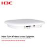 H3C WAP622 Gigabit WiFi 5 Wireless Access Point