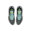 Nike Air Zoom GT Cut 2 Swoosh Sly Men Sneakers Black Jade-Ice Mineral DJ6015-302