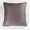 Coussin Passepoil Adamo Jacqua