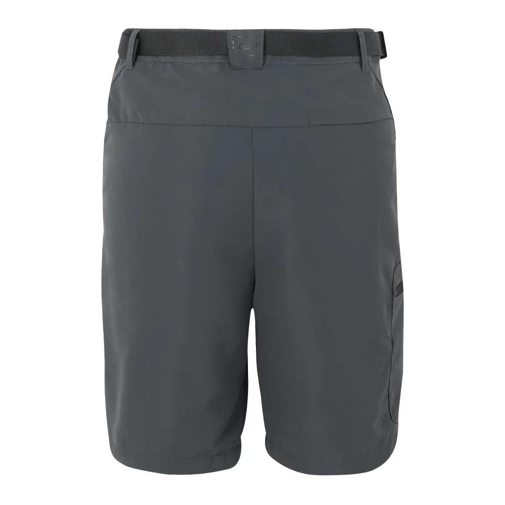 Regatta Chaska III Shorts