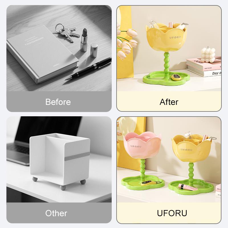 Storage Rack, Floral Design, Hallway Shelving Unit, Creative Home Décor, Living Room Aesthetics, Decorative Coffee Table,