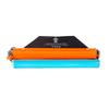 Jinpu CF232A Imaging Drum for HP Printers