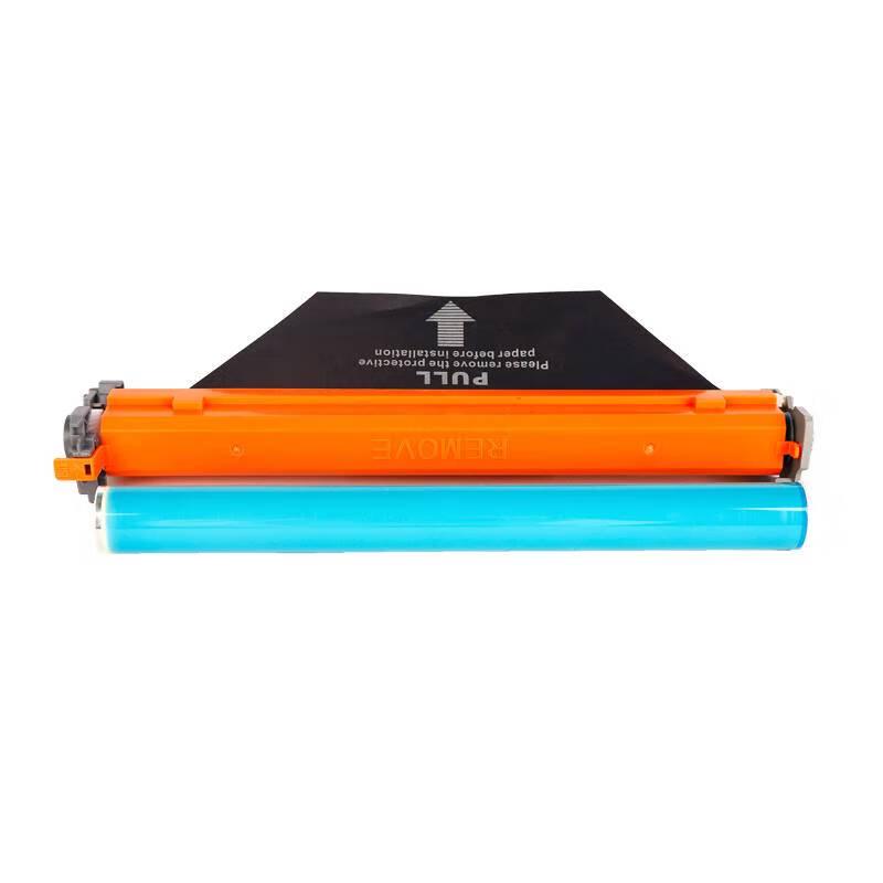 Jinpu CF232A Imaging Drum for HP Printers