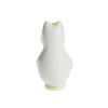 Arabia Moomin Snorkmaiden Figurine 64-1180-100332-1