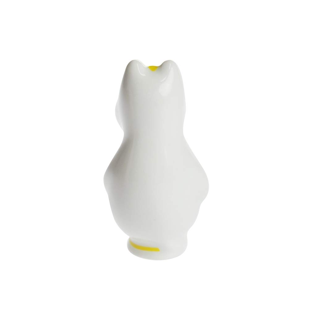 Arabia Moomin Snorkmaiden Figurine 64-1180-100332-1