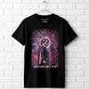 John Wick Everything's Got a Price Men's T Shirt