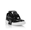 Кроссовки PHILIPP PLEIN 1449