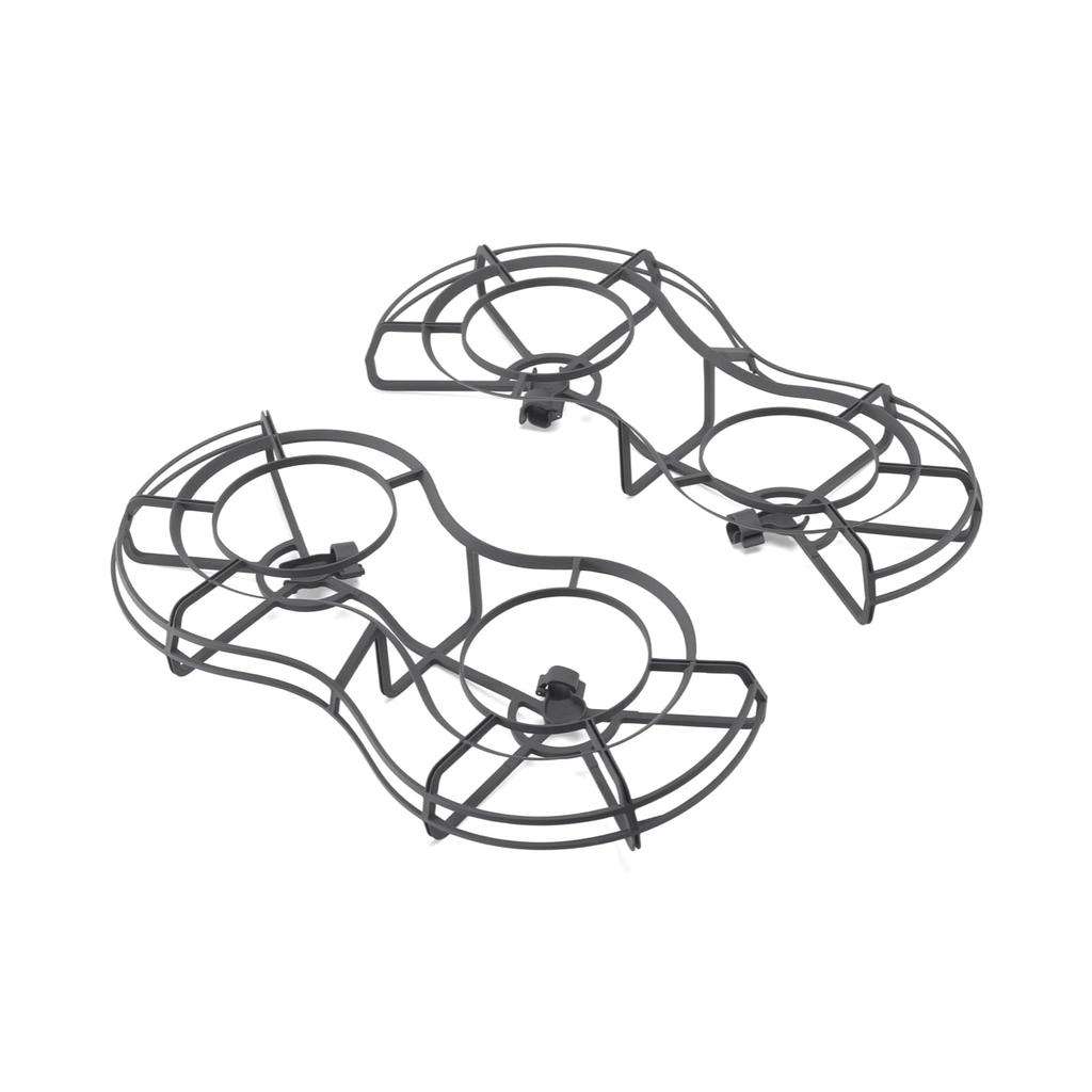 DJI Mini 4 Pro 360° Propeller Guard