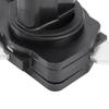 Mass Air Flow Sensor 22204-31020 For Toyota Highlander RAV4 Lexus ES350 09-12