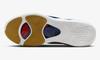DZ3320-400 / DZ3321-400 Nike Jordan Tatum 1 Denim
