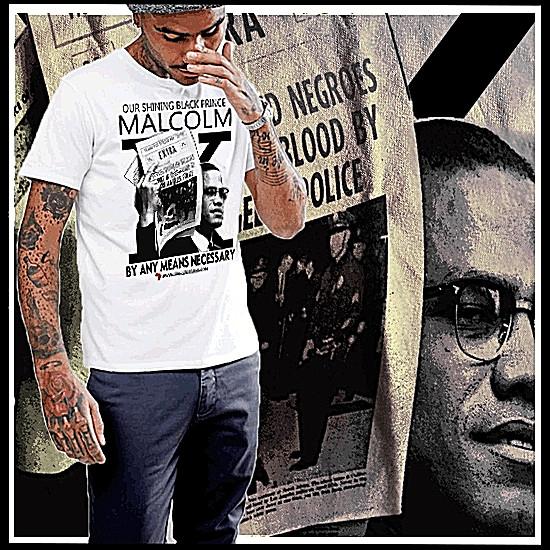 

Футболка с изображением Черной истории, Гражданские права, Меланин, цитата, Африканская гордость, Борец за свободу M