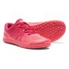 Xero Shoes HFS II Running Shoes