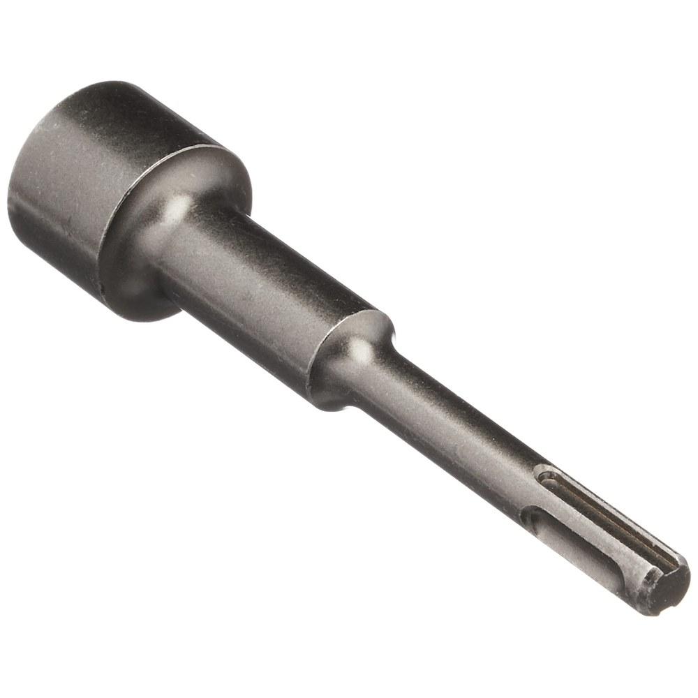 

Makita SDS Plus Earth Rod Adapter A-65919