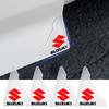 Accesorii de exterior – Autocolante pentru auto