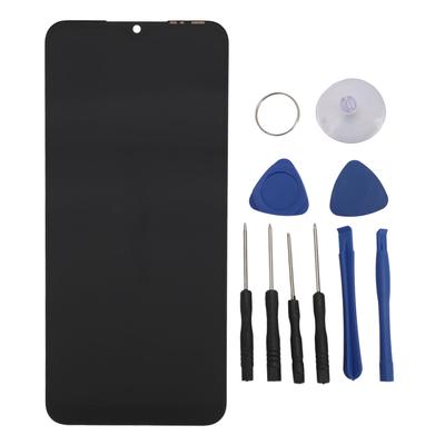 Phone TFT Screen Replacement Professional Phone Touch Screen Digitizer Assembly with Tools for