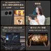 ZPad3 Android Helio 4G 120Hz High Refresh 1920x1200 FHD Large Android 10000mAh PD18W Fast Widevine Face 5GHz and GPS 11-inch Tablet, G99, LTE,