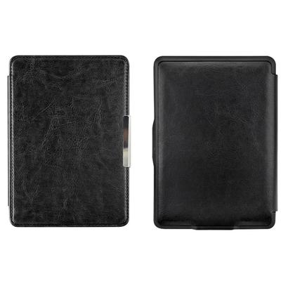 Příslušenství pro tablety – Pouzdra na tablety