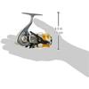 Daiwa  Daiwa  Spinning Reel 17 Exceller  2017 Model  2506h