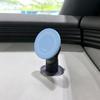 Xiaopeng L03/GX Phone Holder MONA Dashboard Bracket with Extended 1/4 Thread Interface