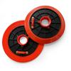 Universal Grease Suction Plate Butter Gun Oil Pan Leakproof Lubricant Suction Cup Car Repair Maintenance Tools Auto Accessories