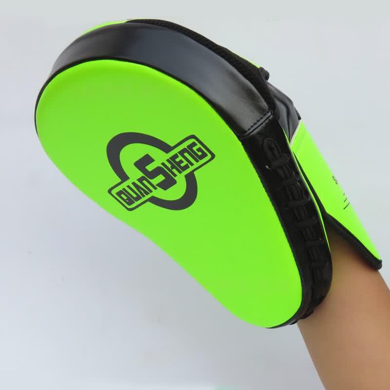 Boxing Gloves & Punch Mitts Adult