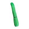 Ergonomic Grip for Right-handed Users - Training Accessories And Fencing Equipment